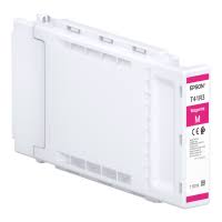 EPSON T41R340